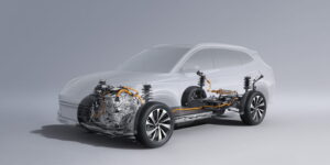 BYD Seal U DM-i – exteriér (4)