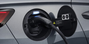 BYD Seal U DM-i – exteriér (3)