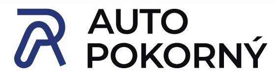 BYD Auto Pokorný - Autorizovaný prodej a servis vozů BYD v Brně