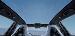 BYD Seal – exteriér (7)