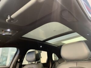 BYD Seal 6 DM-i Touring