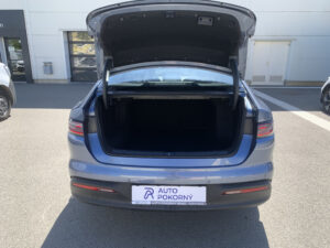 BYD Seal 5 DM-i Design