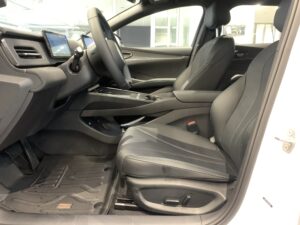 BYD Seal 6 DM-i Touring