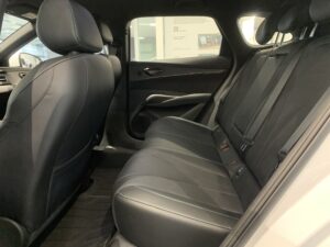 BYD Seal 6 DM-i Touring