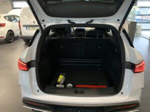 BYD Seal 6 DM-i Touring