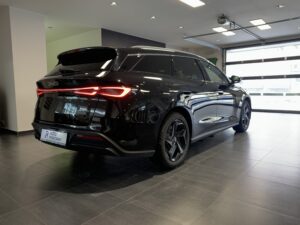 BYD Seal 6 DM-i Touring