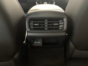 BYD Seal 5 DM-i Comfort