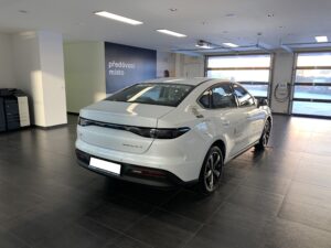 BYD Seal 5 DM-i Comfort