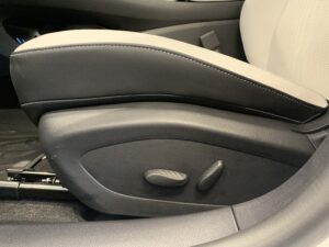 BYD Seal 5 DM-i Comfort