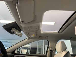 BYD Seal 5 DM-i Comfort