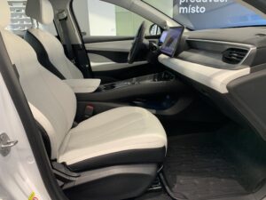 BYD Seal 5 DM-i Comfort