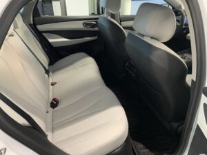 BYD Seal 5 DM-i Comfort