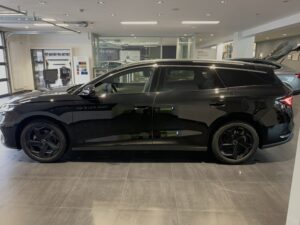 BYD Seal 6 DM-i Touring