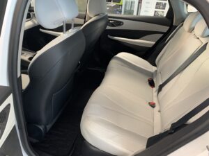 BYD Seal 5 DM-i Comfort