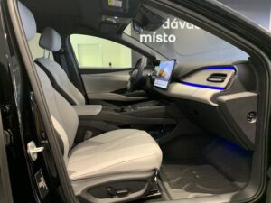 BYD Seal 6 DM-i Touring