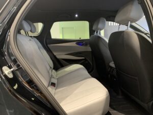 BYD Seal 6 DM-i Touring