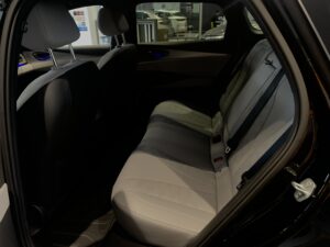 BYD Seal 6 DM-i Touring