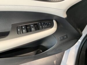 BYD Seal 5 DM-i Comfort