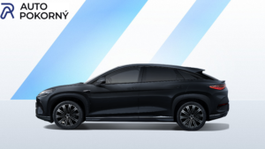BYD Sealion 7