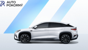 BYD Sealion 7
