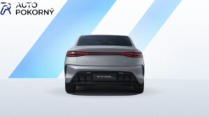 BYD Seal