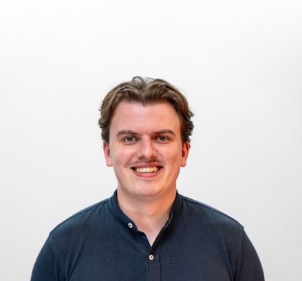 Ing. Martin Brodecký - Fleet sales