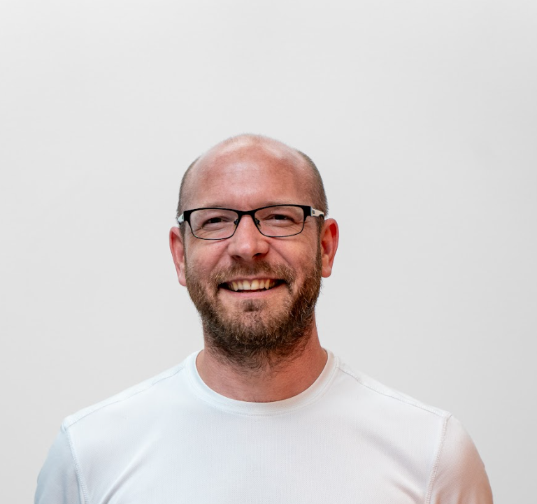 Ing. Tomáš Janas - Prodejce